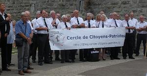 AOBR 2016 08 30 TOULON-JOURNEE INTERNATIONALE DES PERSONNES DISPARUES (14)
